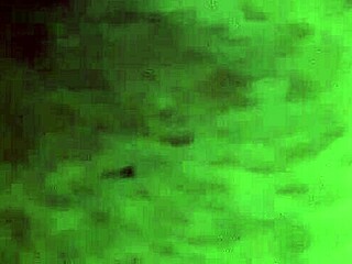 Casual interracial fuck... sry for awkward talk lol 😅