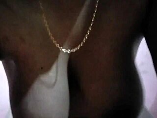 Sexy amateur cock rams yummy pussy nonstop in raw fucking frenzy that hits all the right spots