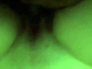 Casual interracial fuck... sry for awkward talk lol 😅