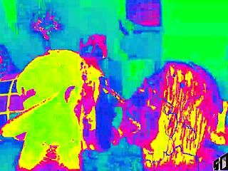 pmv bad intentions monton de putas assfucked creampied nonstop