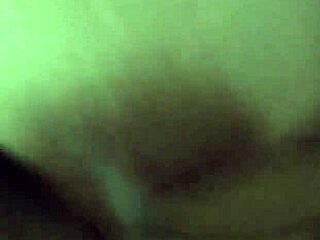 oops bumped into smooth indonesian babe at supermarket now she's stripping teasingly