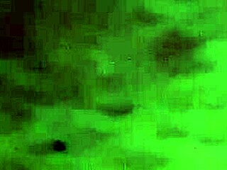 Casual interracial fuck... sry for awkward talk lol 😅