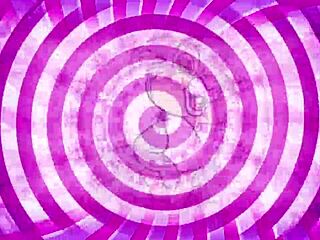 Ready to train as my glitter sissy slut with jerk off tease?