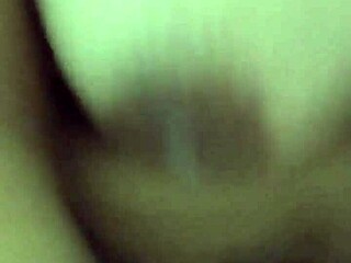 oops bumped into smooth indonesian babe at supermarket now she's stripping teasingly