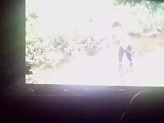 Cock Explodes Cum During Intense Jerk Off Masturbation