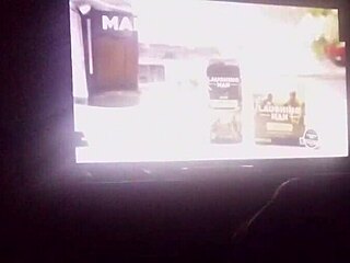 Cock Explodes Cum During Intense Jerk Off Masturbation