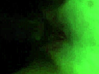 Casual interracial fuck... sry for awkward talk lol 😅