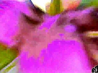 pmv bad intentions monton de putas assfucked creampied nonstop