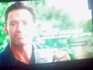 Cock Explodes Cum During Intense Jerk Off Masturbation