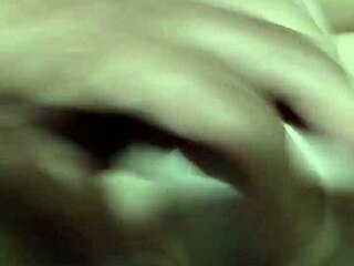 oops bumped into smooth indonesian babe at supermarket now she's stripping teasingly