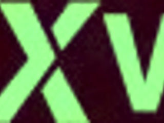 Casual interracial fuck... sry for awkward talk lol 😅