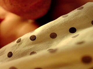 i spread cheeks and tongue her asian wife's pussy asshole deep