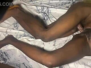 i got my petite teen babe fucked senseless by bbc doggystyle ughh