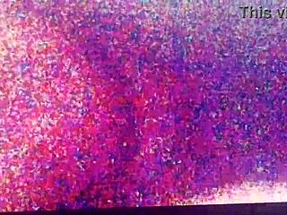 blonde milf takes huge anal cock hidden cam