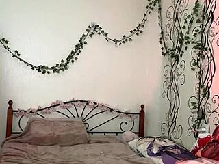 ever wonder what these leather kittens are hiding in update 1?