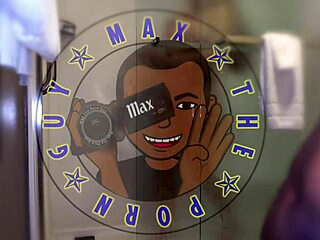 jaelynn uses juicy ass and soft hands for load