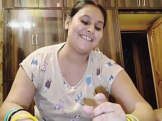 fat bbw ass fisted gaping deepthroat anal creampie handjob cum inside