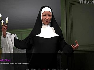 sofia lets play unexpected brunette fingering shaved pussy closeup lick fest