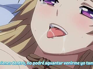 Couldn't resist fucking hot coworker Himeno Kisara chapter 3 full hentai 🔥💦