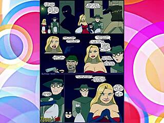 Big Tits Usa Boobs Parody Adventure