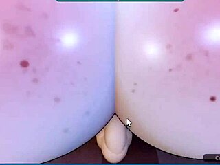 headless white transsexual slut sucks cock non-stop fan request