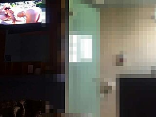 Neighbor milf gets fucked hard again 🔥 who's next?