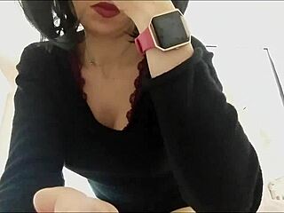 i thought those suppositories went only in my tight asshole during the rectal exam but nurse spread it wrong