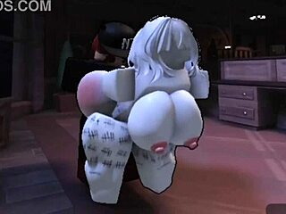 headless white transsexual slut sucks cock non-stop fan request