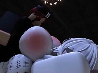 머리없는 백인 트랜스 창녀 자지 계속 빨아 팬 리퀘스트