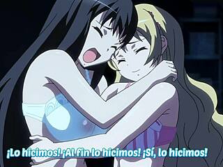 Couldn't resist fucking hot coworker Himeno Kisara chapter 3 full hentai 🔥💦