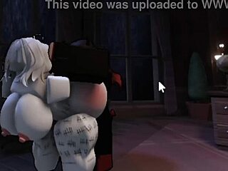 headless white transsexual slut sucks cock non-stop fan request