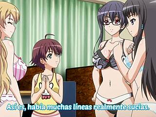 Couldn't resist fucking hot coworker Himeno Kisara chapter 3 full hentai 🔥💦