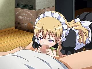 Couldn't resist fucking hot coworker Himeno Kisara chapter 3 full hentai 🔥💦