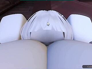 headless white transsexual slut sucks cock non-stop fan request