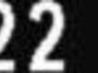 damn these latinas are smoking hot and ready to play