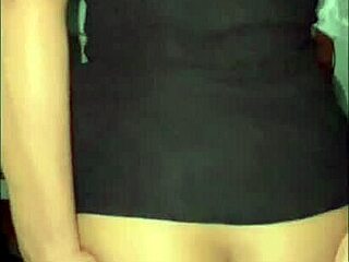 first date morrita begs for anal as casero video rips her tight little ass