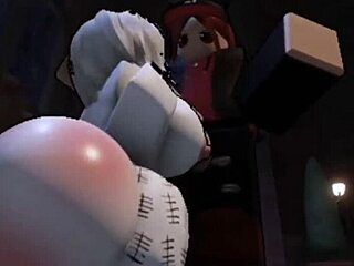 머리없는 백인 트랜스 창녀 자지 계속 빨아 팬 리퀘스트