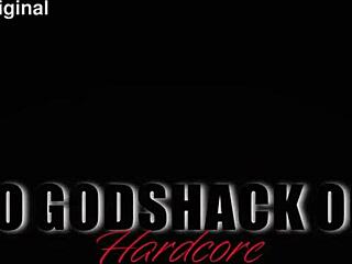 areta ridera takes 100 hell rough gangbang with pussy fisting double penetration and gagging