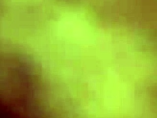 Rico's Thick Creampie Fills Her Deep