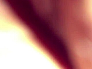 Rico's Thick Creampie Fills Her Deep