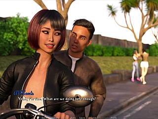 three rules of life chapter 26