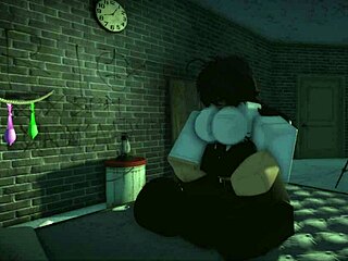 oh god this big black cock slut tits fuck me!!