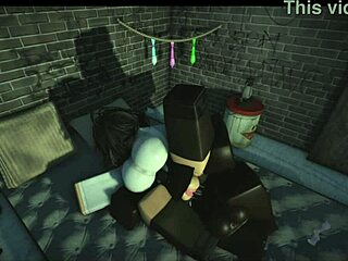 oh god this big black cock slut tits fuck me!!