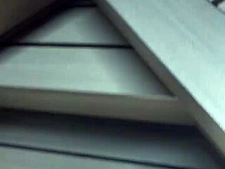 WOW! CHECK OUT THESE MASSIVE NATURAL DDD HUGE TITS BOUNCING WILD!