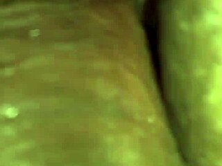 Rico's Thick Creampie Fills Her Deep