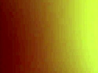 Rico's Thick Creampie Fills Her Deep