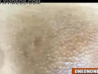 lick my young sweet pussy deep reguler!!