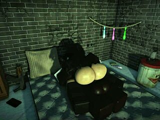 oh god this big black cock slut tits fuck me!!