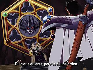 i love dragon quest dai no daibouken 2020 episode 16 sub español so muchh