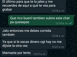 new gym latina mini shorts got me so hornyyy